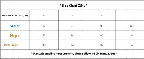 New fashionable slim-fit vest and straight-leg trouser set CODE: KAR4365