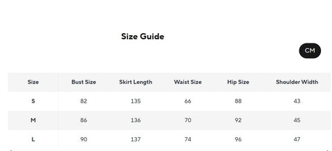 New Style Sleeveless Draped Neckline Pleated Midi Long Dress CODE: KAR4366