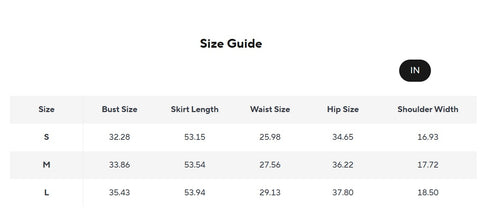 New Style Sleeveless Draped Neckline Pleated Midi Long Dress CODE: KAR4366