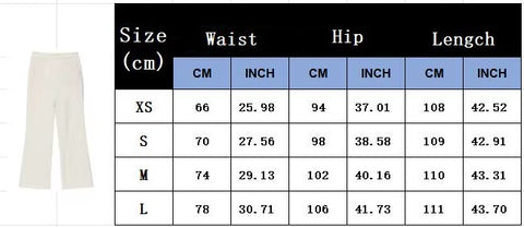 New Fashion Short Vest Top and Trousers 2 Pieces Set CODE: KAR4367