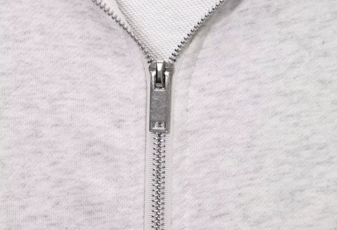 New Turn-Down Collar Long Sleeves Pocket Zipper Short Coat+ Long Pant Set CODE: KAR4368