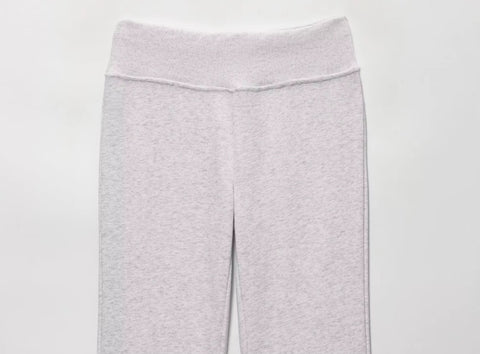 New Turn-Down Collar Long Sleeves Pocket Zipper Short Coat+ Long Pant Set CODE: KAR4368