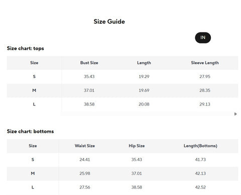 New Turn-Down Collar Long Sleeves Pocket Zipper Short Coat+ Long Pant Set CODE: KAR4368