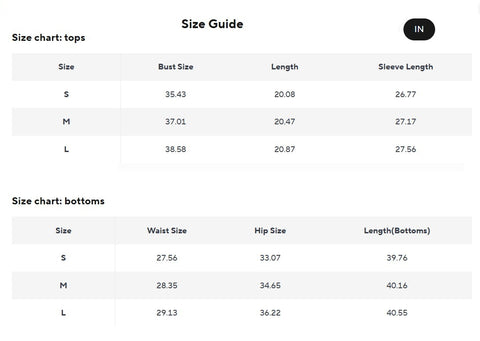 New Classic Velvet Printed Jacket And Pant Set CODE: KAR4371