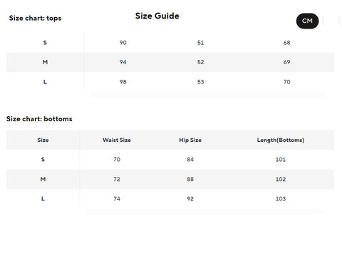 New Classic Velvet Printed Jacket And Pant Set CODE: KAR4371
