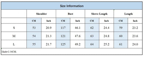 New Fashionable Striped Sweatshirt And Pants Set CODE: KAR4374