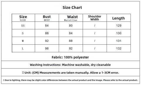 New Autumn Sleveless Simple Color Dress CODE: KAR4375