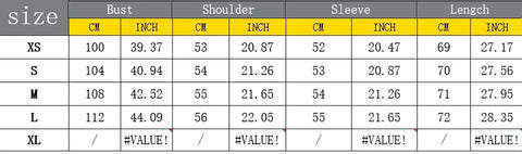 New Fashion Long Casual Loose Versatile Design Sensation Niche Shirt CODE: KAR4376