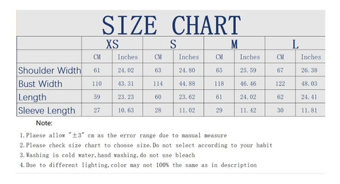 New V Forest Shirt and High Waist Wide Pant CODE: KAR4378