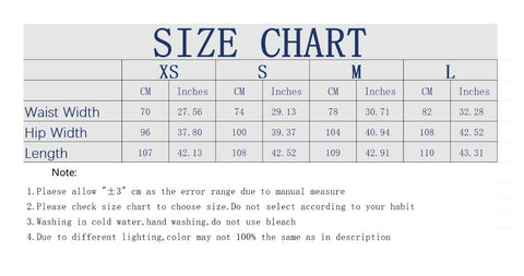 New V Forest Shirt and High Waist Wide Pant CODE: KAR4378