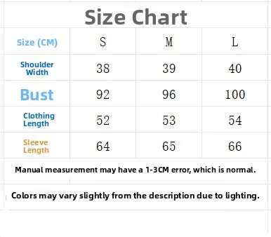 New Fashion Autumn Casual Printed Zipper Sweatshirt And Flared Pants Set CODE: KAR4379