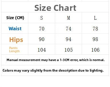 New Fashion Autumn Casual Printed Zipper Sweatshirt And Flared Pants Set CODE: KAR4379