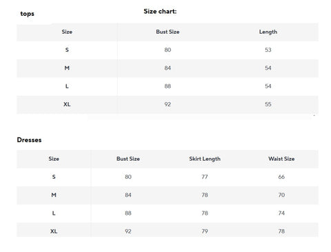 New Sleeveless Embroidery Lace Sling Top And Long Tulle Skirt 2 Piece Set CODE: KAR4380