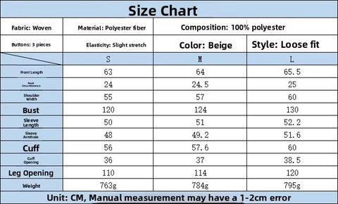 New Fashion Autumn Warm Suede Faux Fur Coat CODE: KAR4383