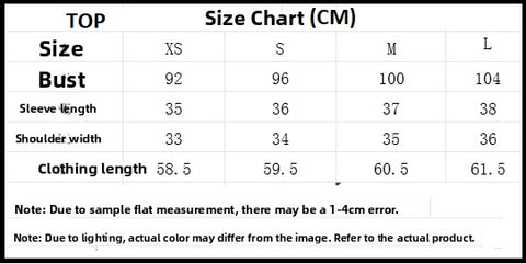 New Fashion Cross-Border Retro Embroidery Bubble Sleeve Top and Pent Set CODE: KAR4384