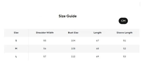 New Fashion Autumn Long Sleeve Stand Collar Woolen Jacket CODE: KAR4385