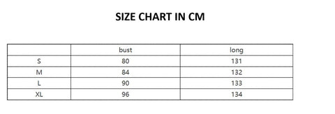 New Slim Waist Fashion Long Dress CODE: KAR4386