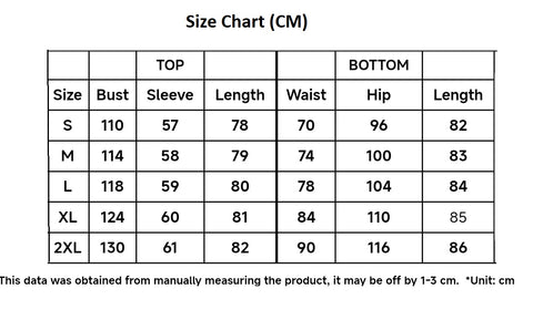 New Fashion Sexy Lace Shirt and  Skirt Two-Piece Set CODE: KAR4395