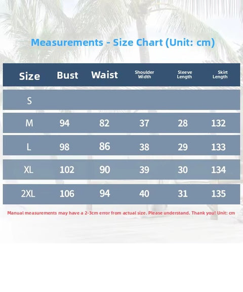 New Fashion Embellished Floral Print Maxi Gown CODE: KAR4397