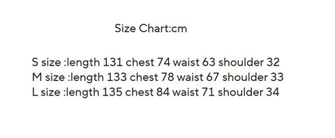 New Sleeveless Round Neck Elegant Knitwear Mid-calf Dress CODE: KAR4398