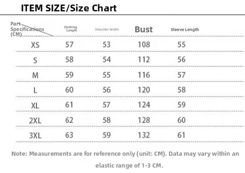 New Fashion Leopard Print Faux Fur Coat CODE: KAR4400