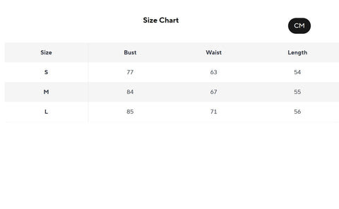 New Slash Neck Waist Retraction 3D Flower Decorate Zipper Mini Dress CODE: KAR4402