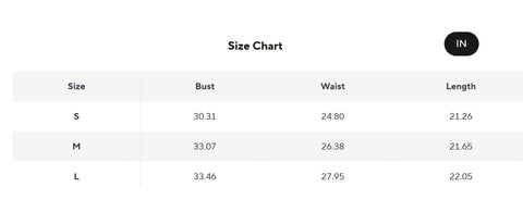 New Slash Neck Waist Retraction 3D Flower Decorate Zipper Mini Dress CODE: KAR4402