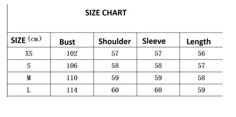 New Full Sleeve Single-breasted Coat CODE: KAR4404