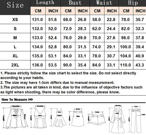 New Fashion Halter Neck Backless Elegant Sexy Party Dress CODE: KAR4405