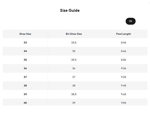 New High Heel Pointed Fashion Skirt Boots CODE: KAR4406