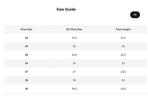 New High Heel Pointed Fashion Skirt Boots CODE: KAR4406