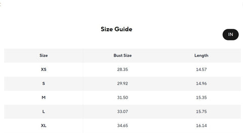 New Short Sleeves Shiny Thread Sexy Tank Top CODE: KAR4408