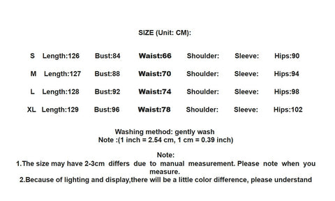 New Sleeveless Slim Waist Pleated Big Swing Dress CODE: KAR4410