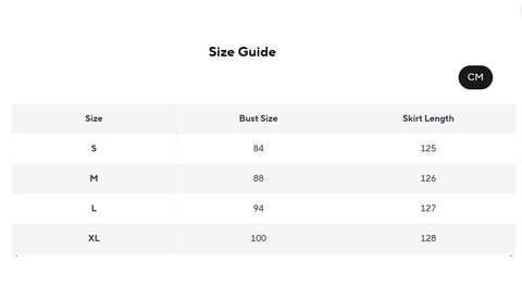 New Sexy Sleeveless Backless Evening Party Dress CODE: KAR4411