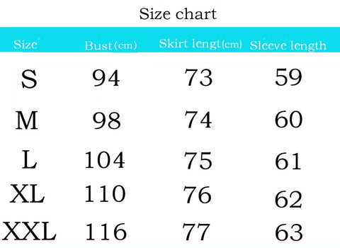 New Fashion Printed Single Button Slim Jacket CODE: KAR4412