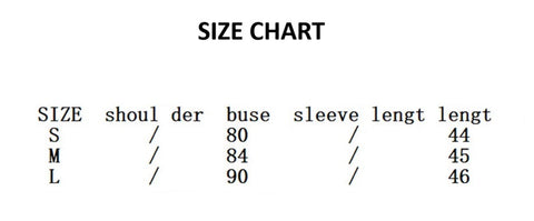 New Sleeveless Square Neck Fashion Diamond Backless Long Skirt Set CODE: KAR4413