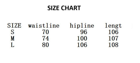 New Sleeveless Square Neck Fashion Diamond Backless Long Skirt Set CODE: KAR4413