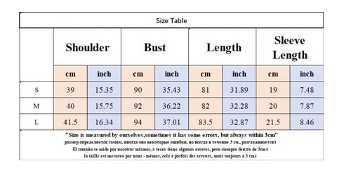 New Plaid Front Button Knitted Mini Dress CODE: KAR4415