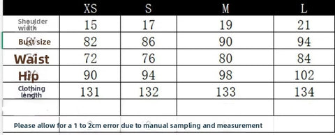 New Cross Design Belted Skirt Full Sleeve Midi Dress CODE: KAR4416