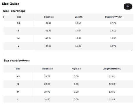 New Lapel Button Sleeveless Short Vest Top+Elegant Slim Zipper Shorts CODE: KAR4420