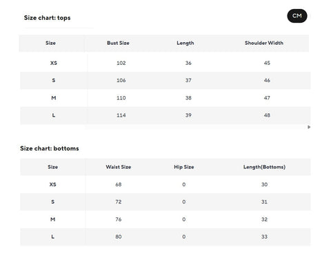 New Lapel Button Sleeveless Short Vest Top+Elegant Slim Zipper Shorts CODE: KAR4420