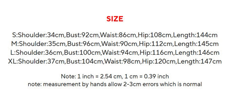 New Fashion Stand Collar Patchwork Lace Up A Line Dress CODE: KAR4423