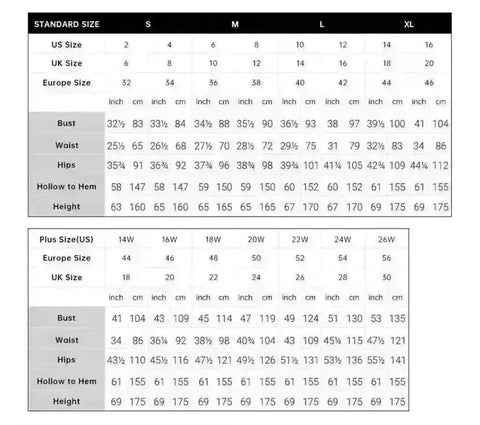 New Fashion One-shoulder Cape Overlay Asymmetrical Prom Dress CODE: KAR4424