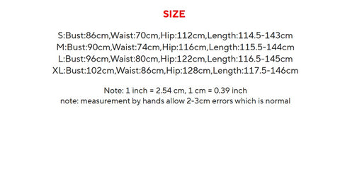 New Fashion Square Collar Sleeveless High Waist Camisole Dress CODE: KAR4425