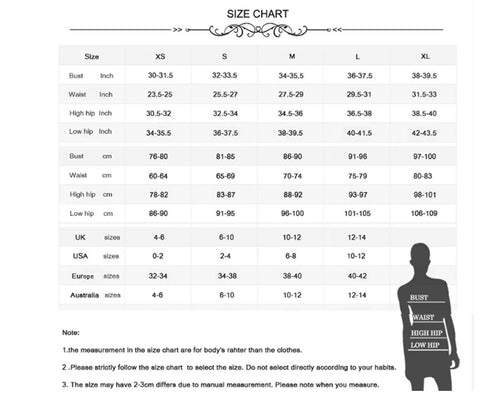 New Stand Collar Sleeveless Loose Spliced Lace Up Dress CODE: KAR4426