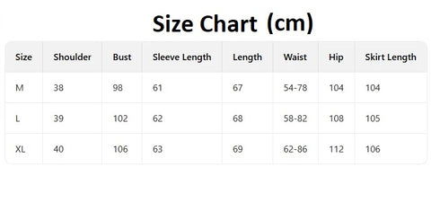 New Fashion Patchwork 3D Flower Blazer High Waist Loose Pants 2 Pcs Set  CODE: KAR4427