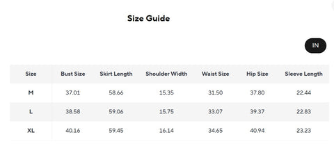 New Stand Neck Long Sleeves Temperament Dress CODE: KAR4428