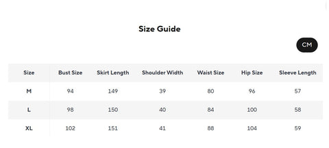 New Stand Neck Long Sleeves Temperament Dress CODE: KAR4428