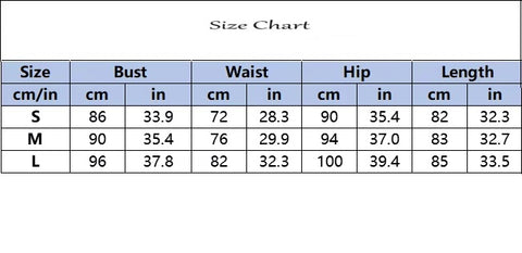 New Fashion Off Shoulder Slant Collar Sequin Vestidos Dresses CODE: KAR4430