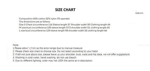 New Pearl Short Versatile Striped Shirt Top CODE: KAR4431